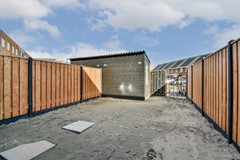 Elementenweg 66 - 38.jpg